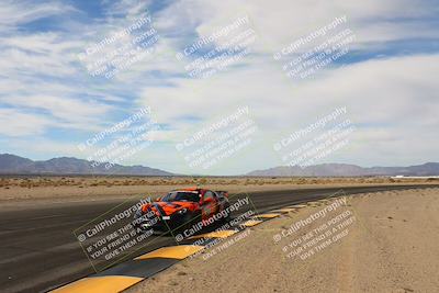 media/Oct-27-2024-PCA San Diego (Sun) [[14679ae0d3]]/2-Red Group/Session 3 (Turn 2)/